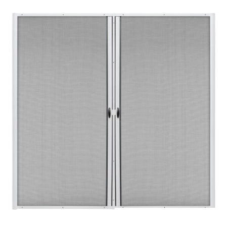 Olcsó Redőny szerelés, javítás Budapesten. Pénztárca barát nyílászáró és árnyékoló szakszerű kicserélés budapesten Csúcsminőségű termékeinkkel hosszú távra tervezhet, és mindezt a piacon megtalálható legjobb áron kínáljuk Önnek!