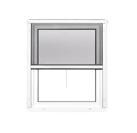 Olcsó Redőny szerelés, javítás Budapesten. Pénztárca barát nyílászáró és árnyékoló szakszerű kicserélés budapesten Csúcsminőségű termékeinkkel hosszú távra tervezhet, és mindezt a piacon megtalálható legjobb áron kínáljuk Önnek!