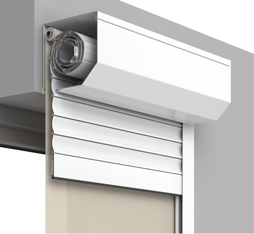 Olcsó Redőny szerelés, javítás Budapesten. Pénztárca barát nyílászáró és árnyékoló szakszerű kicserélés budapesten Csúcsminőségű termékeinkkel hosszú távra tervezhet, és mindezt a piacon megtalálható legjobb áron kínáljuk Önnek!