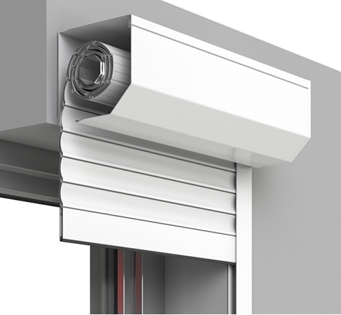 Olcsó Redőny szerelés, javítás Budapesten. Pénztárca barát nyílászáró és árnyékoló szakszerű kicserélés budapesten Csúcsminőségű termékeinkkel hosszú távra tervezhet, és mindezt a piacon megtalálható legjobb áron kínáljuk Önnek!