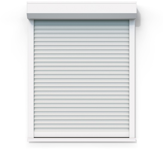 Olcsó Redőny szerelés, javítás Budapesten. Pénztárca barát nyílászáró és árnyékoló szakszerű kicserélés budapesten Csúcsminőségű termékeinkkel hosszú távra tervezhet, és mindezt a piacon megtalálható legjobb áron kínáljuk Önnek!