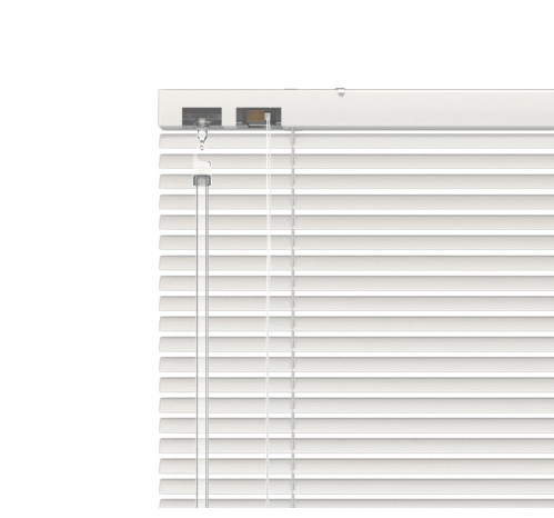 Redőny szerelés, javítás Budapesten. Pénztárca barát nyílászáró és árnyékoló szakszerű kicserélés budapesten Csúcsminőségű termékeinkkel hosszú távra tervezhet, és mindezt a piacon megtalálható legjobb áron kínáljuk Önnek!