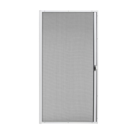 Redőny szerelés, javítás Budapesten. Pénztárca barát nyílászáró és árnyékoló szakszerű kicserélés budapesten Csúcsminőségű termékeinkkel hosszú távra tervezhet, és mindezt a piacon megtalálható legjobb áron kínáljuk Önnek!