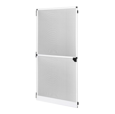 Redőny szerelés, javítás Budapesten. Pénztárca barát nyílászáró és árnyékoló szakszerű kicserélés budapesten Csúcsminőségű termékeinkkel hosszú távra tervezhet, és mindezt a piacon megtalálható legjobb áron kínáljuk Önnek!