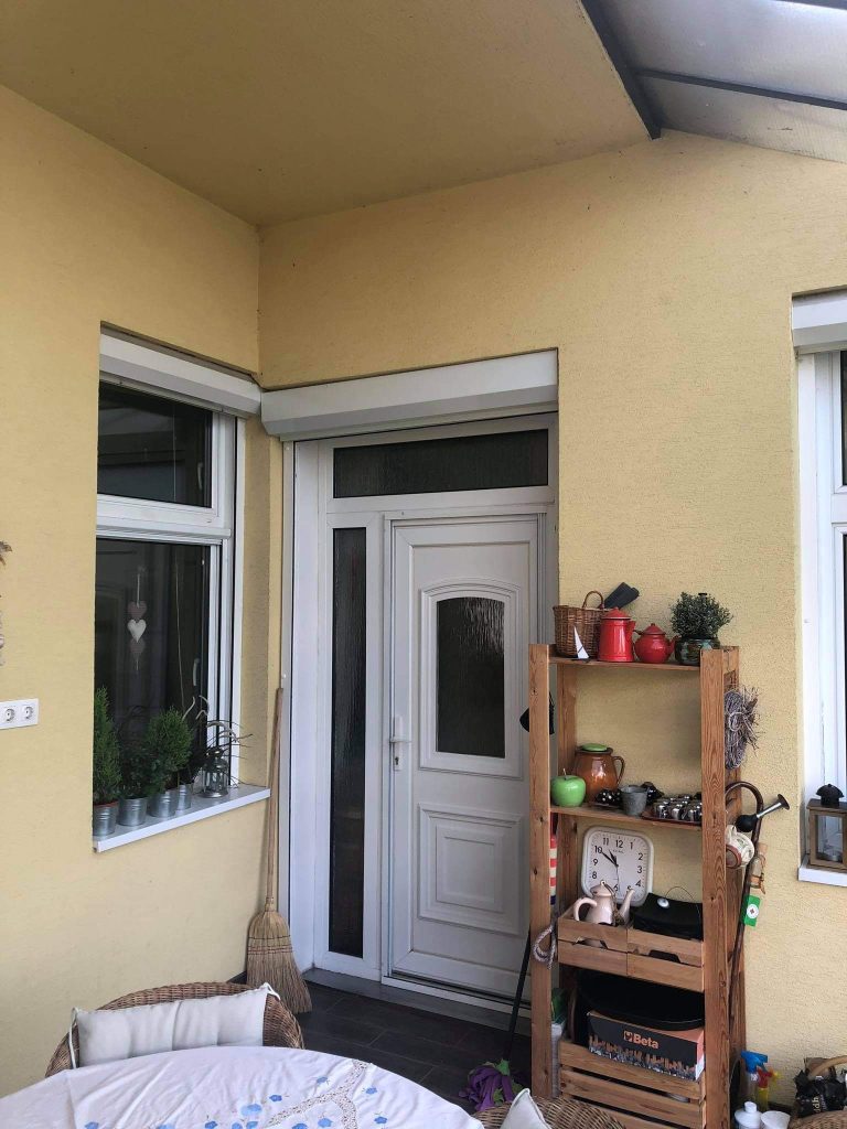 Olcsó Redőny szerelés, javítás Budapesten. Pénztárca barát nyílászáró és árnyékoló szakszerű kicserélés budapesten Csúcsminőségű termékeinkkel hosszú távra tervezhet, és mindezt a piacon megtalálható legjobb áron kínáljuk Önnek!
