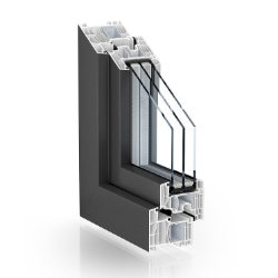 Olcsó Redőny szerelés, javítás Budapesten