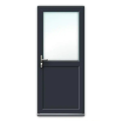 Olcsó Redőny szerelés, javítás Budapesten