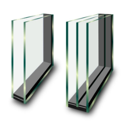 Olcsó Redőny szerelés, javítás Budapesten