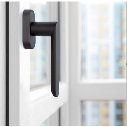 Olcsó Redőny szerelés, javítás Budapesten