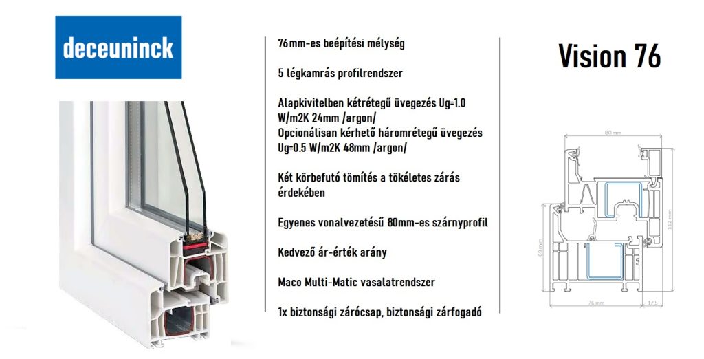 Redőny szerelés, javítás Budapesten. Pénztárca barát nyílászáró és árnyékoló szakszerű kicserélés budapesten Csúcsminőségű termékeinkkel hosszú távra tervezhet, és mindezt a piacon megtalálható legjobb áron kínáljuk Önnek!