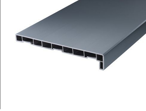 Redőny szerelés, javítás Budapesten. Pénztárca barát nyílászáró és árnyékoló szakszerű kicserélés budapesten Csúcsminőségű termékeinkkel hosszú távra tervezhet, és mindezt a piacon megtalálható legjobb áron kínáljuk Önnek!